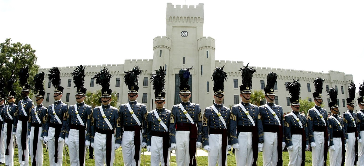 Best Online Colleges For Military - US University News