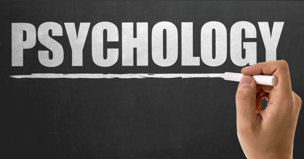 Best Online Psychology Degree