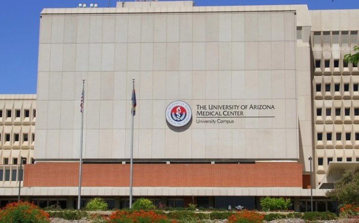 Arizona Global University