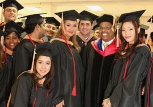 Most Affordable Colleges in USA For International Students